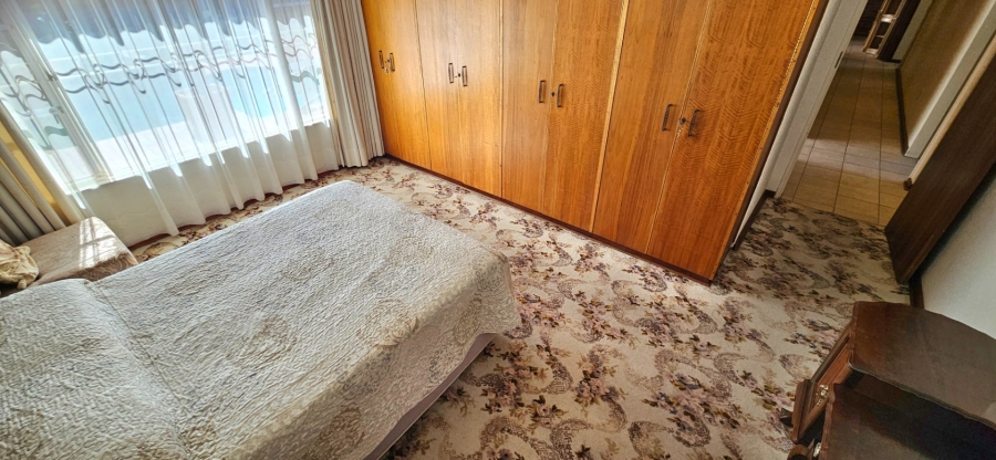 3 Bedroom Property for Sale in Fichardt Park Free State